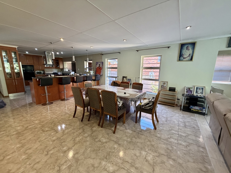 4 Bedroom Property for Sale in Blue Bend Eastern Cape
